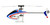 Blade mCP X BL2 BNF Micro 3D Helicopter