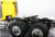 Tamiya  1/14 Globe Liner Semi RC Truck Kit