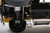 Tamiya  1/14 Globe Liner Semi RC Truck Kit