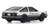  Kyosho MINI-Z AWD INITIAL-D TRUENO AE86 Readyset