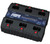 GT Power Multi 1S Series Battery Charger for Eflite & Nine Eagles