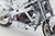 Kyosho Hanging-On Rider 1/8 EP S.R.T. SUZUKI RGV 1992 Kit
