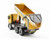 Huina 1/14 2.4G 10Ch Die-cast Dump Truck