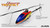 Align T-REX 470LT Super Combo RC Helicopter Kit