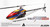 Align T-REX 700E Top Combo RC Helicopter Kit