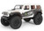 Axial 1/24 SCX24 2019 Jeep Wrangler JLU CRC Rock Crawler 4WD RTR