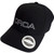 ORCA Cap NZ made