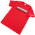 ARRMA RC Red T-Shirt (XL)