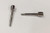 Tamiya 9808039 Frog Wheel Axles 1 Pair