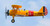 E-Flite PT-17 1.1m BNF Basic