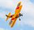E-Flite PT-17 1.1m BNF Basic