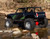 Axial 1/10 Wraith 1.9 4WD Brushed Crawler RTR