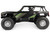 Axial 1/10 Wraith 1.9 4WD Brushed Crawler RTR