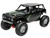 Axial 1/10 Wraith 1.9 4WD Brushed Crawler RTR