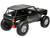 Axial 1/10 Wraith 1.9 4WD Brushed Crawler RTR