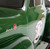 Axial 1/10 SCX10 II 1955 Ford F-100 Truck 4WD RTR Green