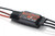 Hobbywing 30216100 SkyWalker 60A ESC w/UBEC