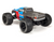 ARRMA Granite Voltage 2WD MEGA 1/10 MT RTR Blue/Black with Savox MG Servo, Batt/ Charger included!