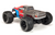 ARRMA Granite Voltage 2WD MEGA 1/10 MT RTR Red/Black with Savox MG Servo,Batt/ Charger included!