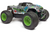 HPI Racing Savage XS Flux Vaughn Gittin Jr RTR Mini Monster Truck