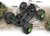 HPI Racing Savage XS Flux Vaughn Gittin Jr RTR Mini Monster Truck