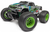 HPI Racing Savage XS Flux Vaughn Gittin Jr RTR Mini Monster Truck
