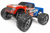 HPI Racing 1/10 Jumpshot V2 2WD RC Monster Truck