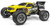 HPI Racing 1/10 Jumpshot V2 2WD RC Stadium Truck