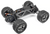HPI Racing 1/10 Jumpshot V2 2WD RC Stadium Truck