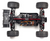 Arrma 1/5 KRATON 4X4 8S BLX Brushless Speed Monster Truck RTR Orange