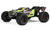 Arrma 1/5 KRATON 4X4 8S BLX Brushless Speed Monster Truck RTR Green