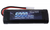 Gens Ace 5000mAh 7.2v NiMh Battery with Tamiya Plug