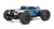 Kyosho 1/8 Psycho Kruiser VE 2.0 EP RS 4WD Monster Truck