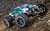 Kyosho 1/8 Psycho Kruiser VE 2.0 EP RS 4WD Monster Truck