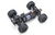 Kyosho 1/8 Psycho Kruiser VE 2.0 EP RS 4WD Monster Truck