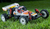 Kyosho Ultima Legendary Series EP RC Buggy Kit - RE-RELEASE!