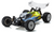 Kyosho 30048 1/10 Lazer ZX7 4WD EP Race Buggy Kit
