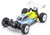 Kyosho 30048 1/10 Lazer ZX7 4WD EP Race Buggy Kit