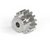 Tamiya 3515001 13T Pinion