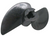 O.S. 42mm Carbon Fiber Propeller 21XM