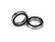 Losi 1/2 x 3/4 Rubber Sealed Ball Bearing