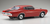 Kyosho 1970 Chevy® Chevelle® SS™454 LS6 Cranberry Red 1/10 Brushless Readyset w/Batt & Charger