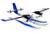 E-flite Twin Otter 1.2m PNP w/Floats