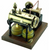 Wilesco D4 Tea Candle Steam Engine