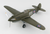 HobbyMaster 1/48 P-40B Warhawk White 155, 47th PS, 15th PG PearlHarbour