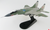 HobbyMaster 1/72 MIG-29 (9-13) Fulcrum-C White 51