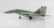 HobbyMaster 1/72 MIG-29 (9-13) Fulcrum-C White 51