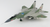 HobbyMaster 1/72 MIG-29 (9-13) Fulcrum-C White 51