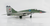 HobbyMaster 1/72 MIG-29 (9-13) Fulcrum-C White 51