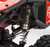 Axial Capra 1.9 Unlimited 1/10 4WD Trail Buggy RTR -Red